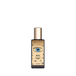 Memo Paris - Marfa edp 30ml<BR/> MMEDP30MAR  MEMO PARIS 