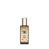 Memo Paris - Marfa edp 30ml<BR/> MMEDP30MAR  MEMO PARIS 
