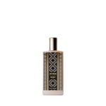 Memo Paris - Abu Dhabi edp 75ml MMEDP75AD  MEMO PARIS 