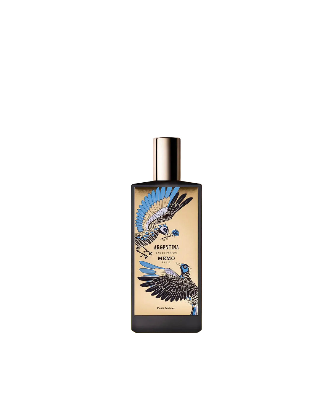 Memo Paris - Argentina  edp 75 ml MMEDP75AR  MEMO PARIS 