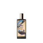 Memo Paris - Argentina  edp 75 ml MMEDP75AR  MEMO PARIS 