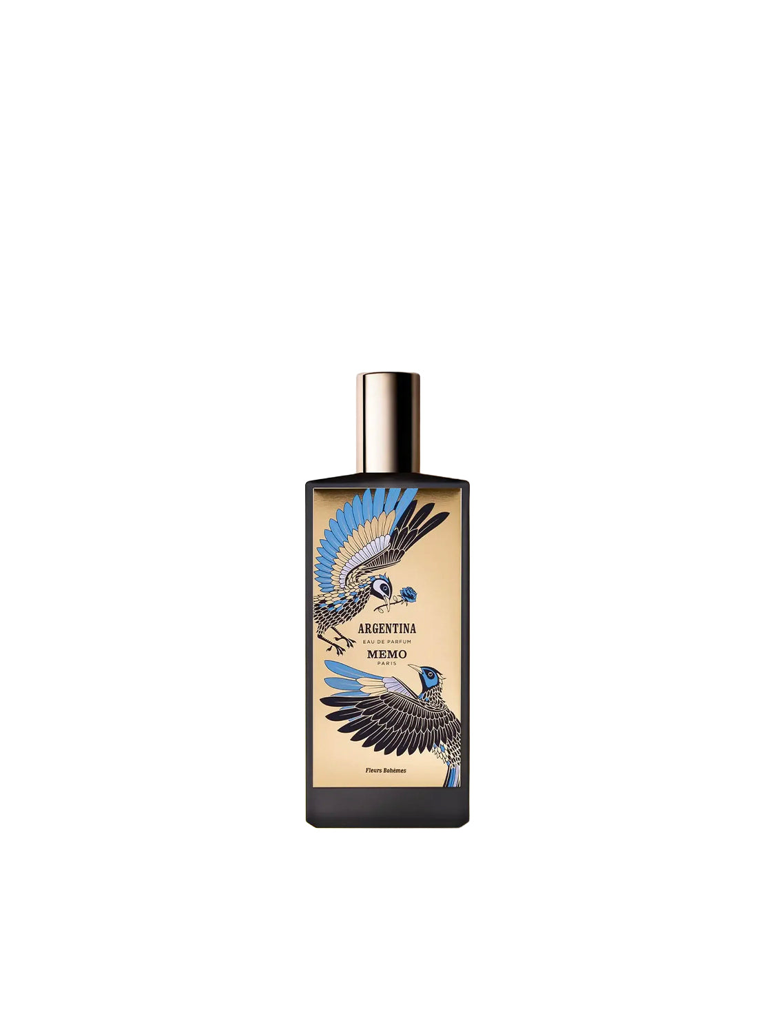 Memo Paris - Argentina  edp 75 ml MMEDP75AR  MEMO PARIS 