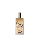 Memo Paris - Cappadocia edp 75ml<BR/> MMEDP75CA  MEMO PARIS 