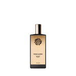 Memo Paris - French Leather edp 75ml MMEDP75FL  MEMO PARIS 