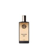 Memo Paris - French Leather edp 75ml MMEDP75FL  MEMO PARIS 
