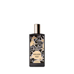 Memo Paris - Irish Leather edp 75ml<BR/> MMEDP75IL  MEMO PARIS 
