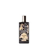 Memo Paris - Irish Leather edp 75ml<BR/> MMEDP75IL  MEMO PARIS 