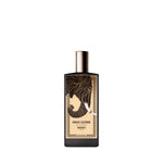 Memo Paris - Indian Leather edp 75ml MMEDP75INL  MEMO PARIS 