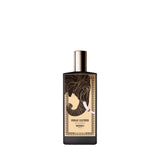 Memo Paris - Indian Leather edp 75ml MMEDP75INL  MEMO PARIS 