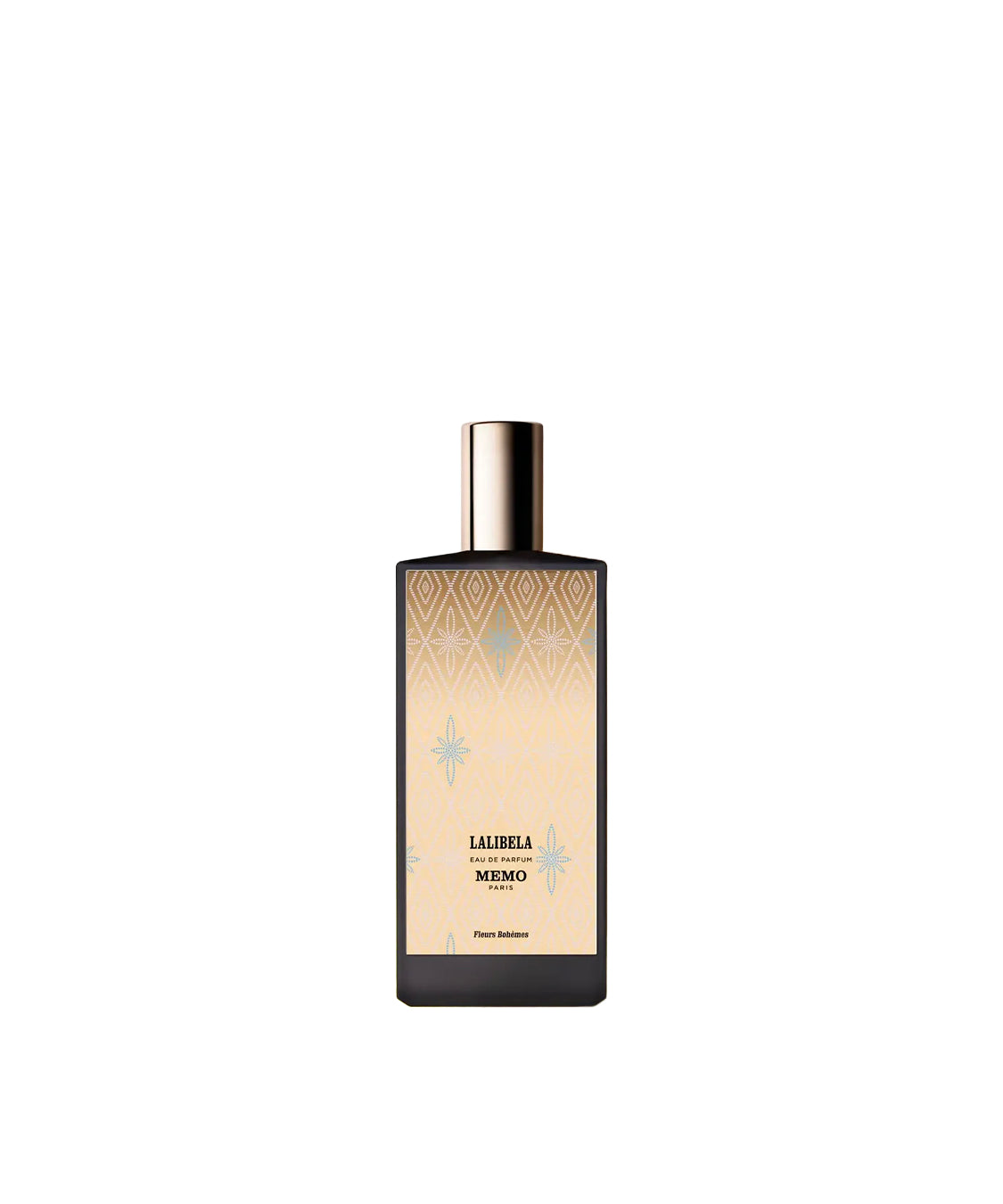 Memo Paris - Lalibela edp 75 ml MMEDP75LL  MEMO PARIS 