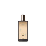 Memo Paris - Lalibela edp 75 ml MMEDP75LL  MEMO PARIS 