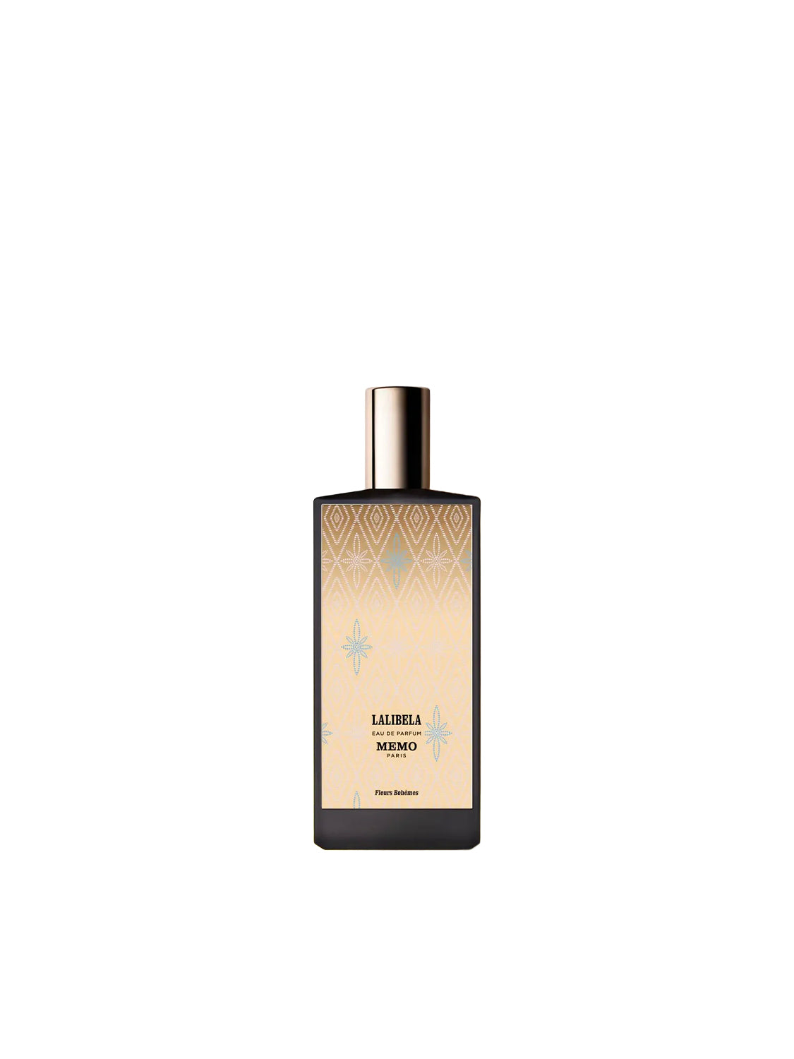 Memo Paris - Lalibela edp 75 ml MMEDP75LL  MEMO PARIS 