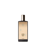Memo Paris - Lalibela edp 75 ml MMEDP75LL  MEMO PARIS 