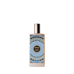 Memo Paris - Madurai edp 75ml MMEDP75MAD  MEMO PARIS 