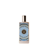 Memo Paris - Madurai edp 75ml MMEDP75MAD  MEMO PARIS 