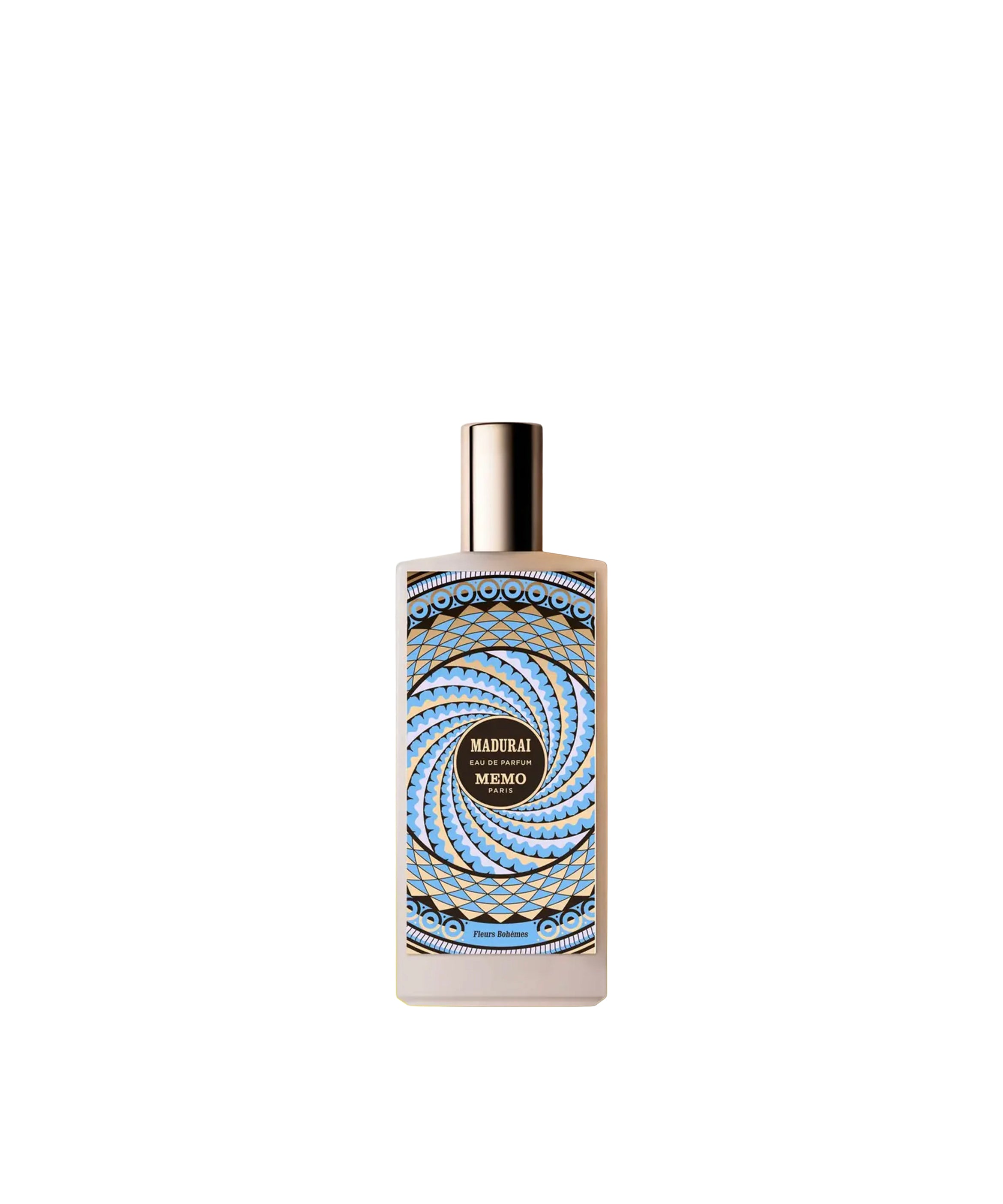 Memo Paris - Madurai edp 75ml MMEDP75MAD  MEMO PARIS 