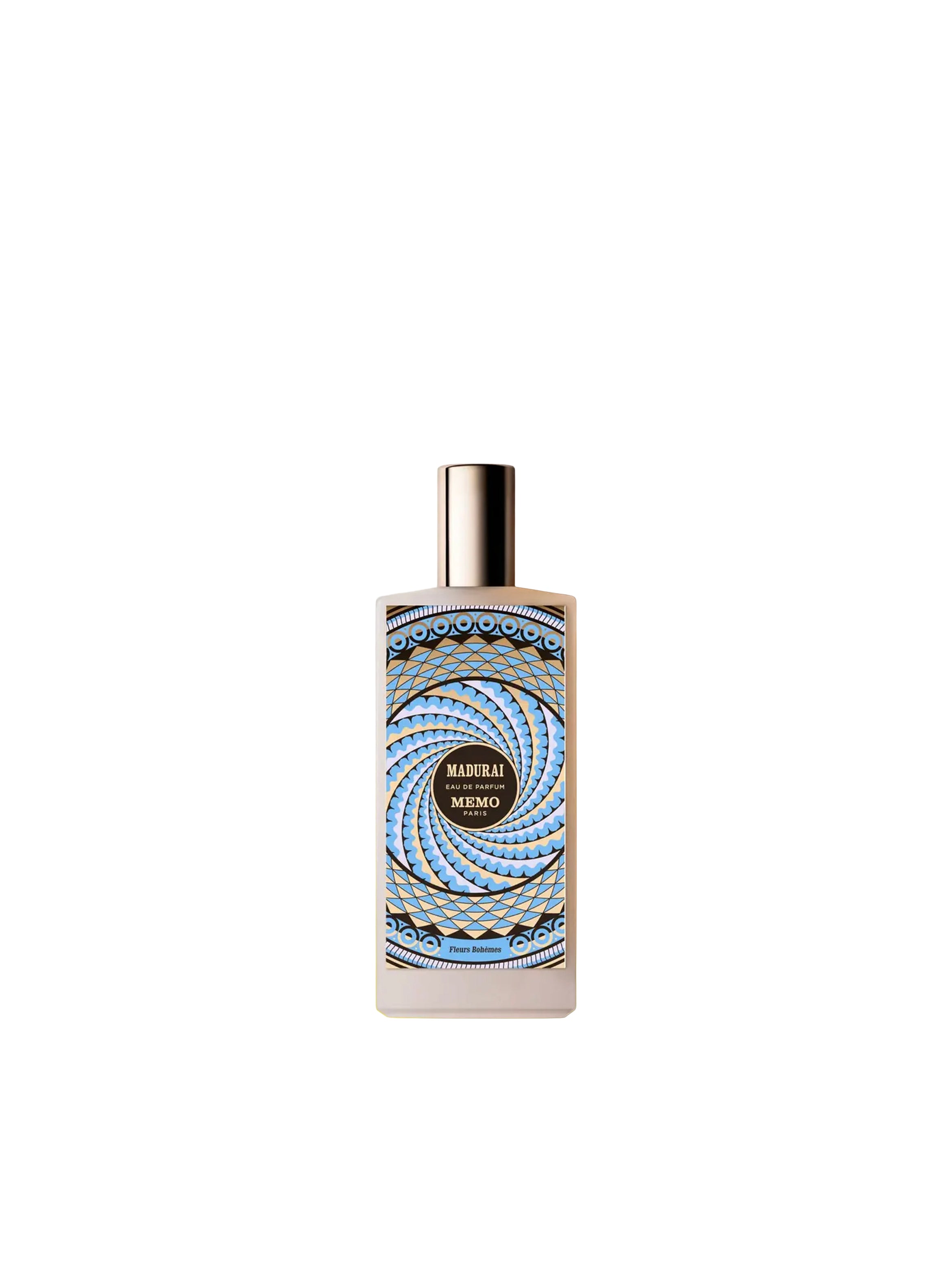 Memo Paris - Madurai edp 75ml MMEDP75MAD  MEMO PARIS 