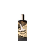 Memo Paris - Ocean leather edp 75ml<BR/> MMEDP75OCL  MEMO PARIS 
