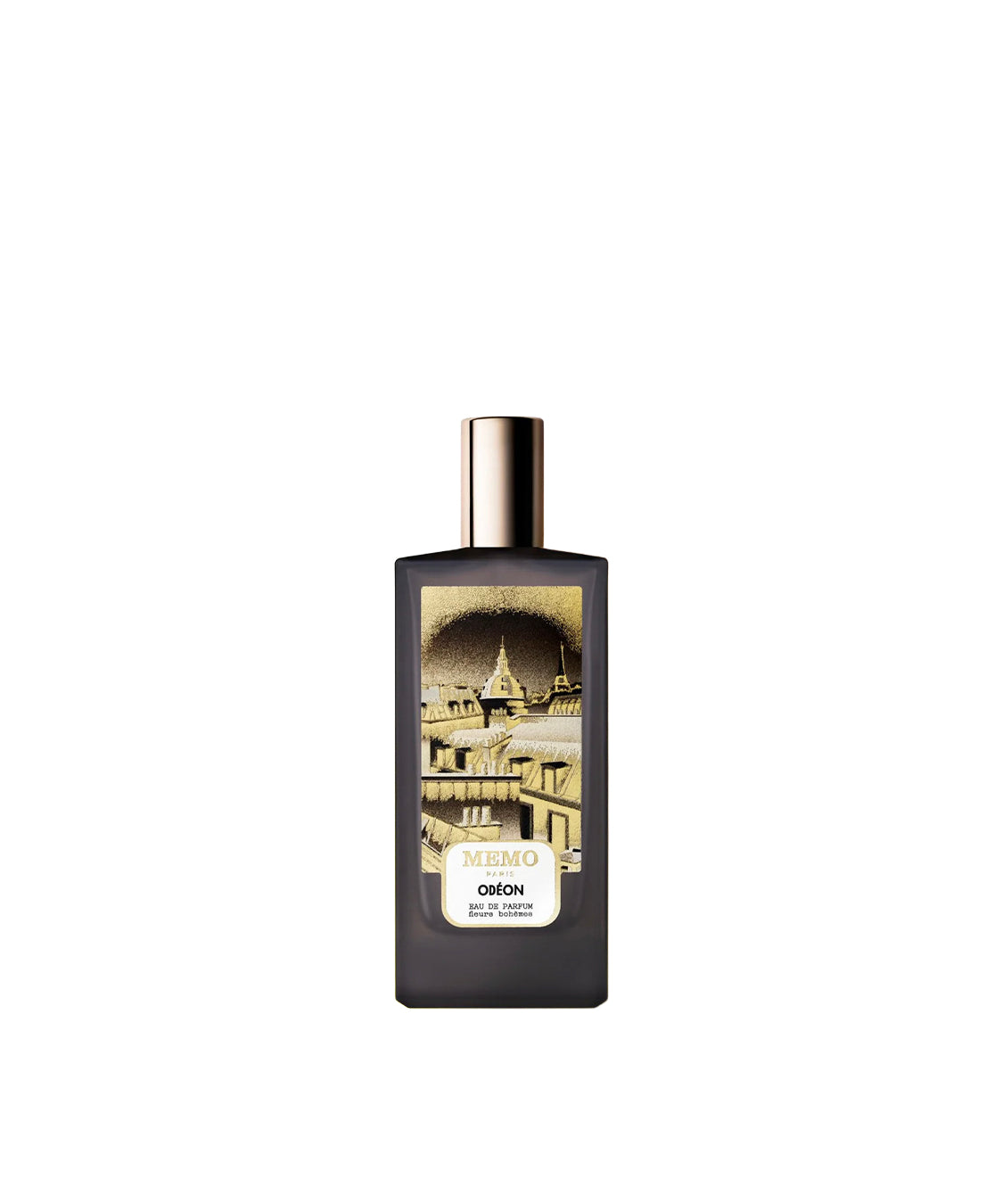 Memo Paris - Odeon edp 75 ml MMEDP75OD  MEMO PARIS 