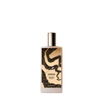 Memo Paris - Sherwood edp 75ml MMEDP75SHE  MEMO PARIS 