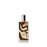 Memo Paris - Sherwood edp 75ml MMEDP75SHE  MEMO PARIS 