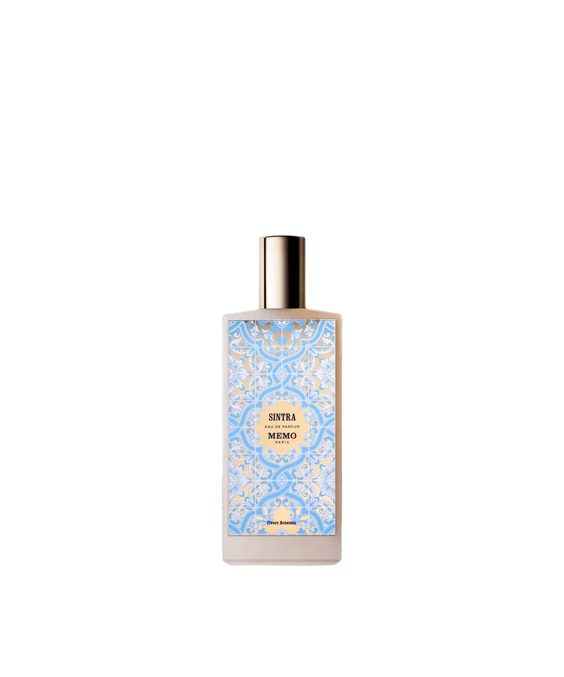 Memo Paris - Sintra edp 75 ml MMEDP75ST  MEMO PARIS 