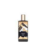 Memo Paris - Tiger's Nest 75 ml MMEDP75TN  MEMO PARIS 