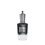 Mind Games - Grand Master Extrait 100ml MG1001 GRAND MASTER MIND GAMES 