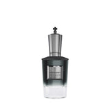 Mind Games - Grand Master Extrait 100ml MG1001 GRAND MASTER MIND GAMES 