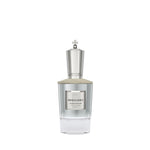 Mind Games - Checkmate Extrait 100ml<BR/> MG1004 CHECKMATE MIND GAMES 