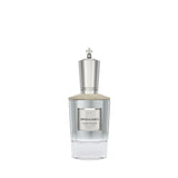 Mind Games - Checkmate Extrait 100ml<BR/> MG1004 CHECKMATE MIND GAMES 