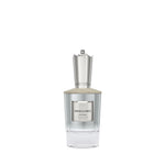 Mind Games - Caïssa Extrait 100ml MG1007 CAISSA MIND GAMES 