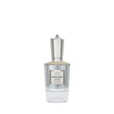 Mind Games - Caïssa Extrait 100ml MG1007 CAISSA MIND GAMES 