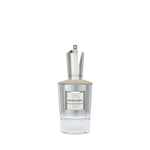 Mind Games - Ruy Lopez Extrait 100ml MG1010 SULIS DIAMOND MIND GAMES 
