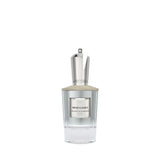 Mind Games - Ruy Lopez Extrait 100ml MG1010 SULIS DIAMOND MIND GAMES 
