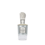 Mind Games -B lockade Extrait 100ml MG1013 BLOCKADE MIND GAMES 