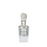 Mind Games -B lockade Extrait 100ml MG1013 BLOCKADE MIND GAMES 