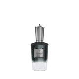 Mind Games - Gardez Extrait 100ml MG1019 GARDEZ MIND GAMES 