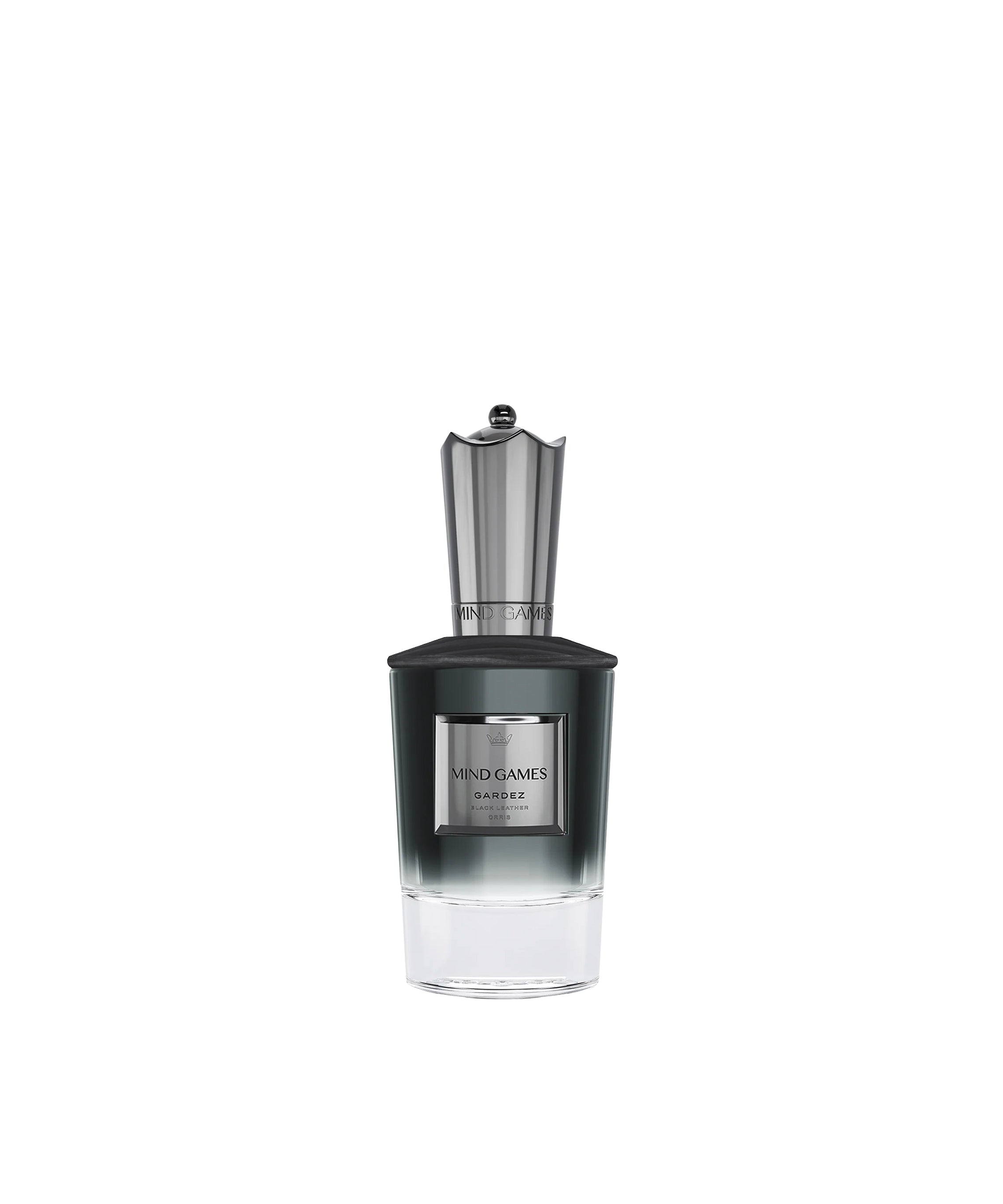 Mind Games - Gardez Extrait 100ml MG1019 GARDEZ MIND GAMES 
