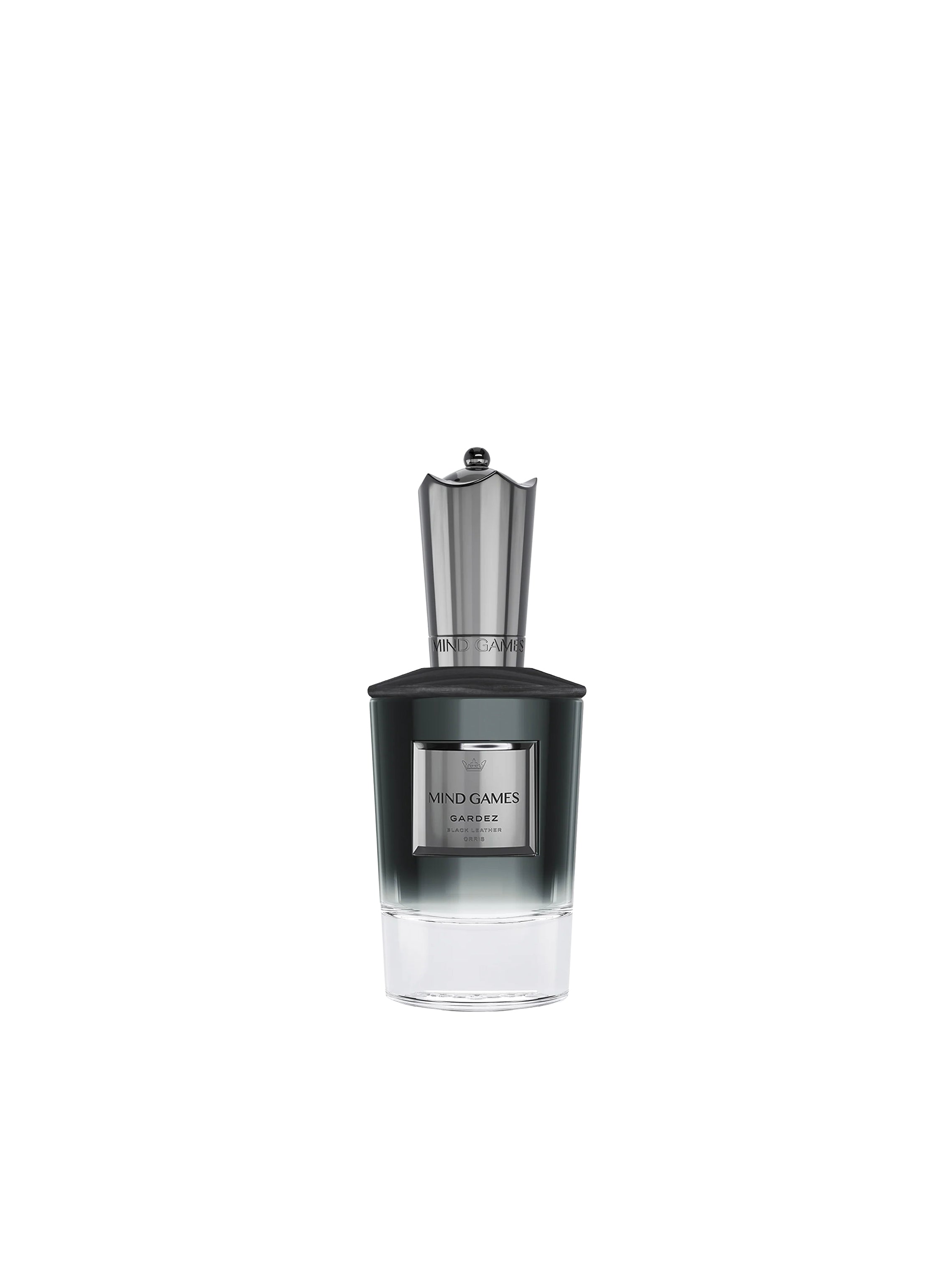 Mind Games - Gardez Extrait 100ml MG1019 GARDEZ MIND GAMES 