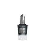 Mind Games - Scholar's Mate Extrait 100ml MG1022 SCHOLARS MATE MIND GAMES 