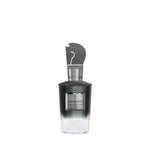 Mind Games - Double Attack 100ml MG1025 DOUBLE ATTACK MIND GAMES 