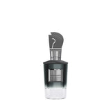 Mind Games - Double Attack 100ml MG1025 DOUBLE ATTACK MIND GAMES 