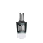 Mind Games - J'Adoube Extrait 100ml<BR/> MG1028 JADOUBE MIND GAMES 