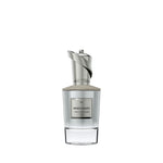 Mind Games - The Forward Extrait 100ml MG1064 THE FORWARD MIND GAMES 