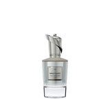 Mind Games - The Forward Extrait 100ml MG1064 THE FORWARD MIND GAMES 