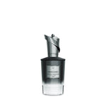 Mind Games - French Defense Extrait 100ml <BR/> MG1066 FRENCH DEFENSE MIND GAMES 