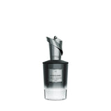 Mind Games - French Defense Extrait 100ml <BR/> MG1066 FRENCH DEFENSE MIND GAMES 