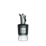 Mind Games - Sissa Extrait 100ml<BR/> MG1070 SISSA MIND GAMES 
