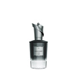 Mind Games - Sissa Extrait 100ml<BR/> MG1070 SISSA MIND GAMES 